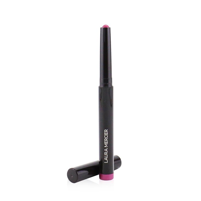 Laura Mercier Caviar Stick Eye Color 1.64g/0.05ozProduct Thumbnail