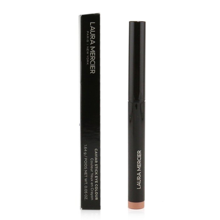 Laura Mercier Caviar Stick Eye Color 1.64g/0.05ozProduct Thumbnail
