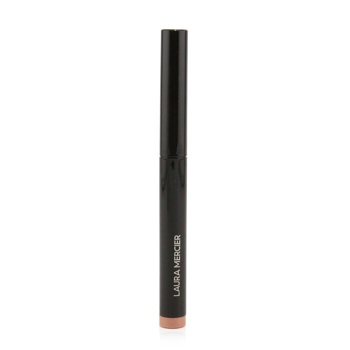 Laura Mercier Caviar Stick Eye Color 1.64g/0.05ozProduct Thumbnail