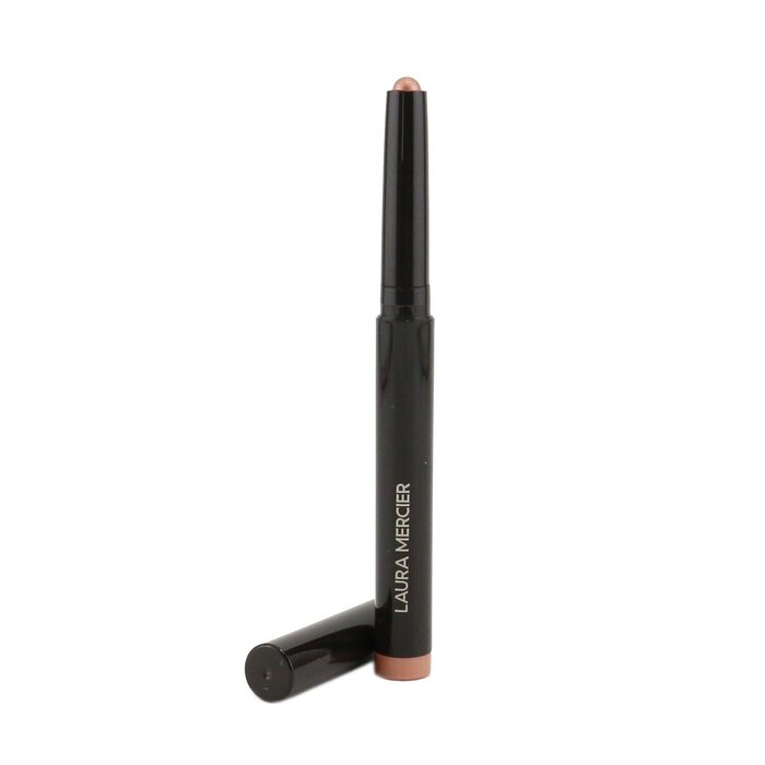 Laura Mercier Caviar Stick Eye Color 1.64g/0.05ozProduct Thumbnail