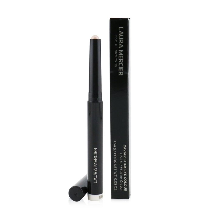 Laura Mercier Caviar Stick Eye Color 1.64g/0.05ozProduct Thumbnail