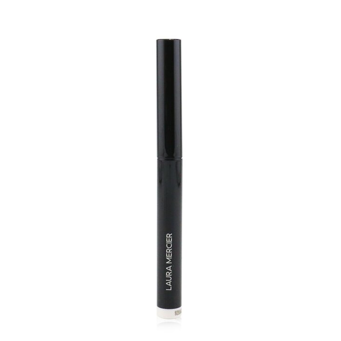 Laura Mercier Caviar Stick Eye Color 1.64g/0.05ozProduct Thumbnail