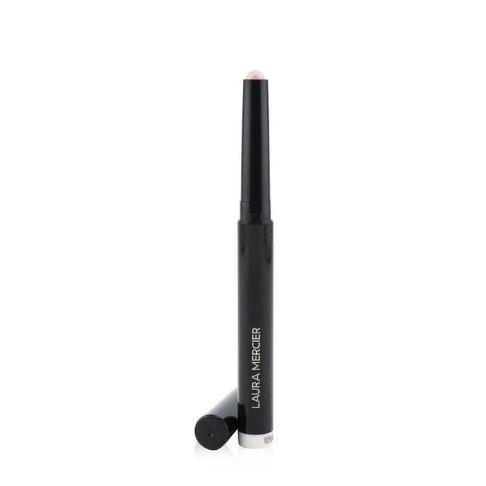 Laura Mercier Caviar Stick Eye Color 1.64g/0.05ozProduct Thumbnail