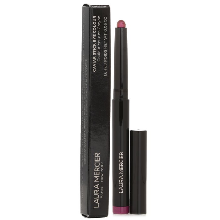 Laura Mercier Caviar Stick Eye Color 1.64g/0.05ozProduct Thumbnail