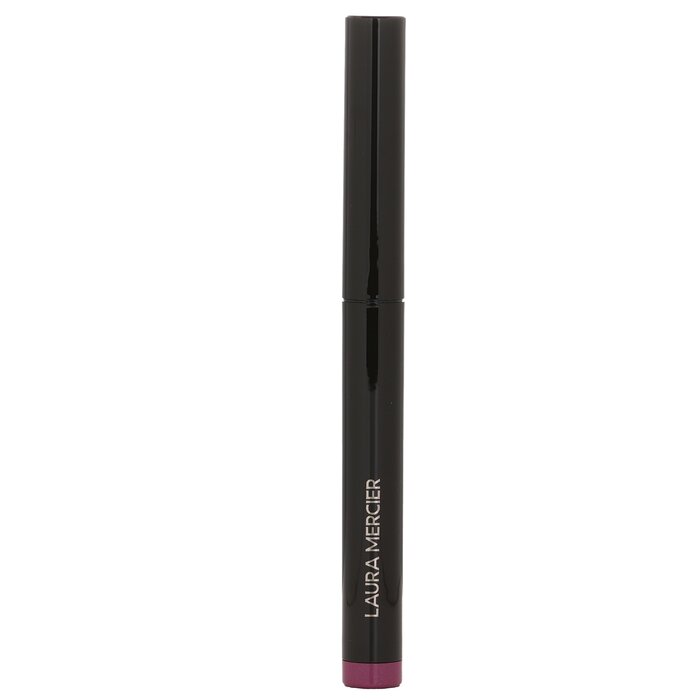 Laura Mercier Caviar Stick Eye Color 1.64g/0.05ozProduct Thumbnail