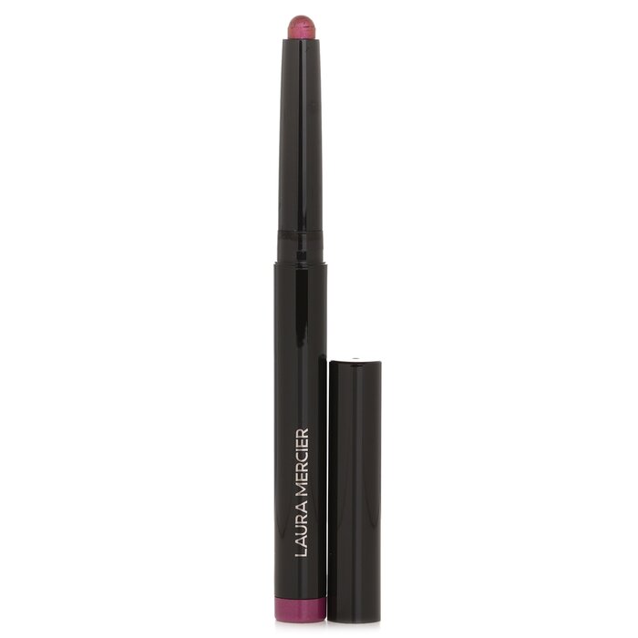 Laura Mercier Caviar Stick Eye Color 1.64g/0.05ozProduct Thumbnail