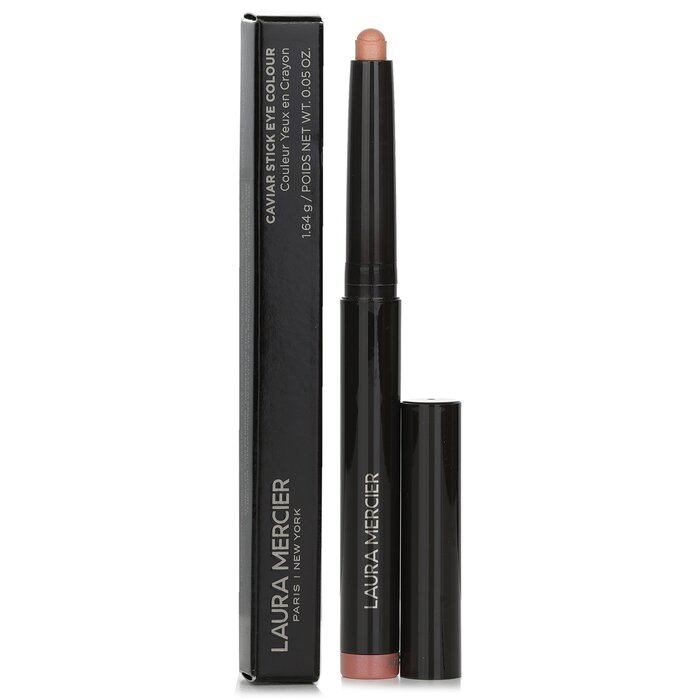 Laura Mercier Caviar Stick Color de Ojos 1.64g/0.05ozProduct Thumbnail