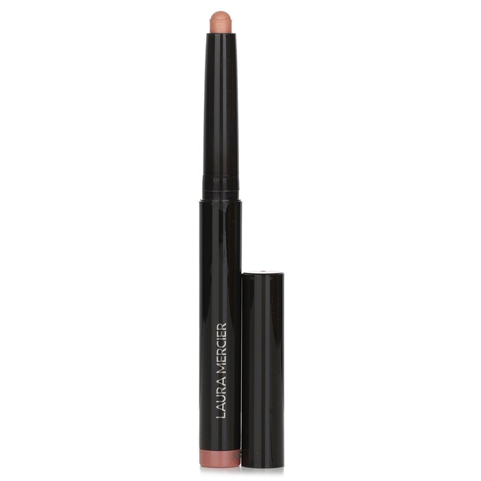 Laura Mercier Caviar Stick Color de Ojos 1.64g/0.05ozProduct Thumbnail