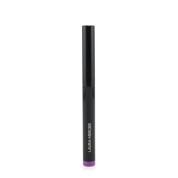 Laura Mercier Caviar Stick Eye Color 1.64g/0.05ozProduct Thumbnail