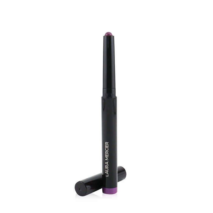 Laura Mercier Caviar Stick Eye Color 1.64g/0.05ozProduct Thumbnail