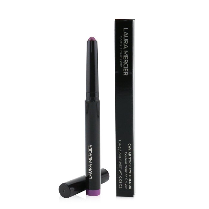 Laura Mercier Caviar Stick Eye Color 1.64g/0.05ozProduct Thumbnail