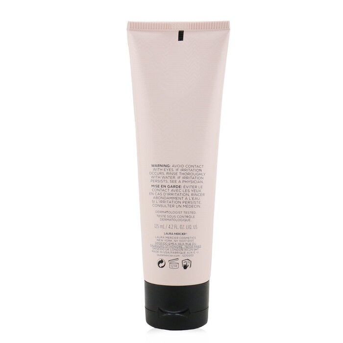 Laura Mercier Balancing Foaming Cleanser 125ml/4.2ozProduct Thumbnail