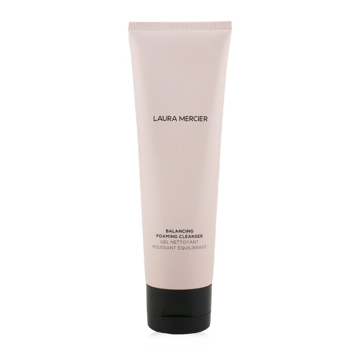 Laura Mercier Balancing Foaming Cleanser 125ml/4.2ozProduct Thumbnail