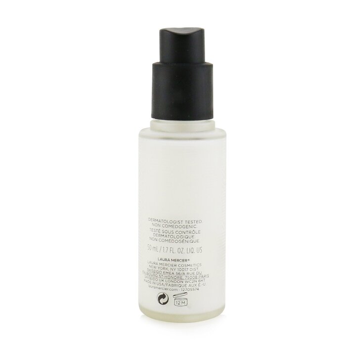 Laura Mercier Mattifying Oil-Free Moisturizer 50ml/1.7ozProduct Thumbnail
