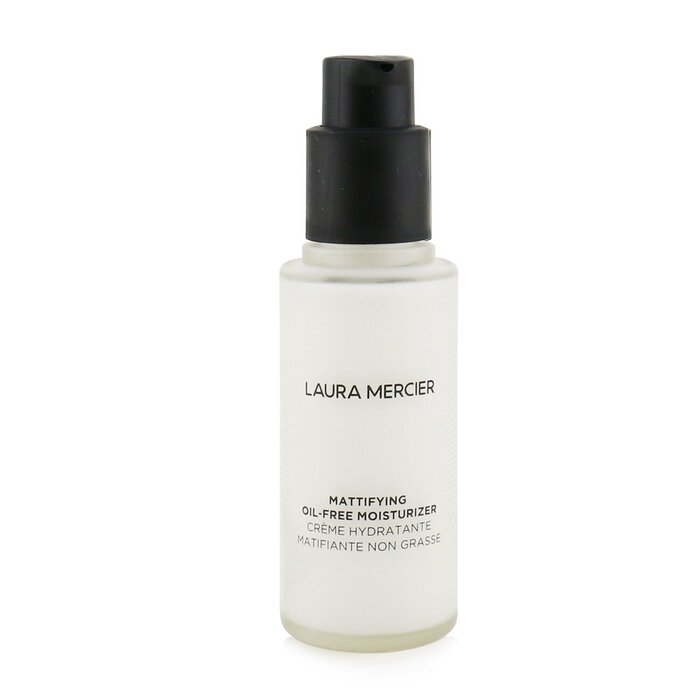 Laura Mercier Mattifying Oil-Free Moisturizer 50ml/1.7ozProduct Thumbnail