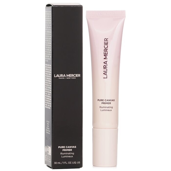Laura Mercier Pure Canvas Primer 30mlProduct Thumbnail