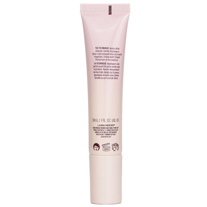 Laura Mercier Pure Canvas Primer 30mlProduct Thumbnail