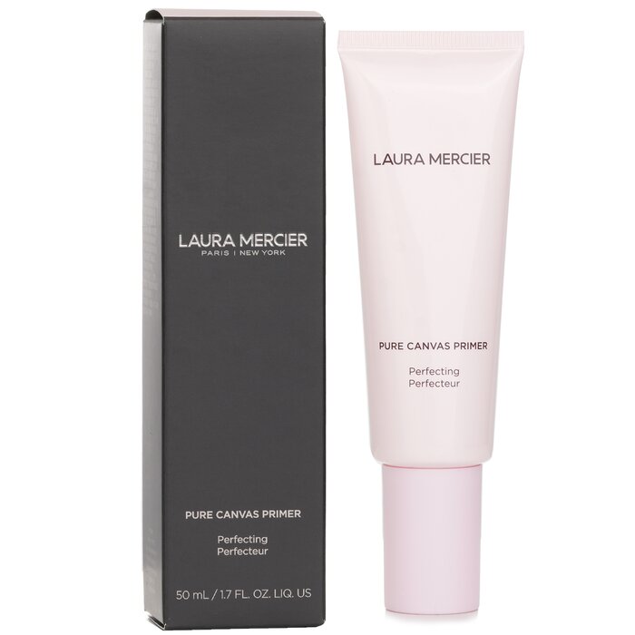 Laura Mercier Pure Canvas Primer 50ml/1.7ozProduct Thumbnail