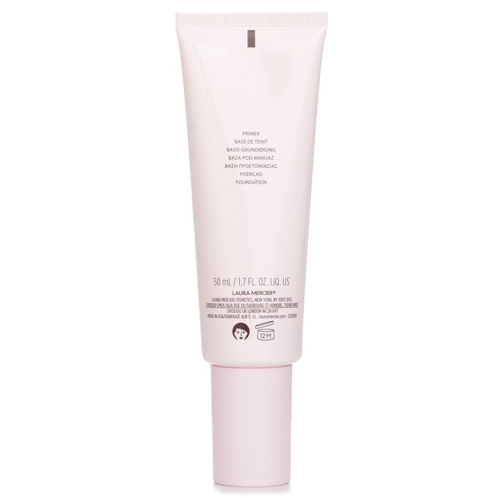 Laura Mercier Pure Canvas Primer 50ml/1.7ozProduct Thumbnail