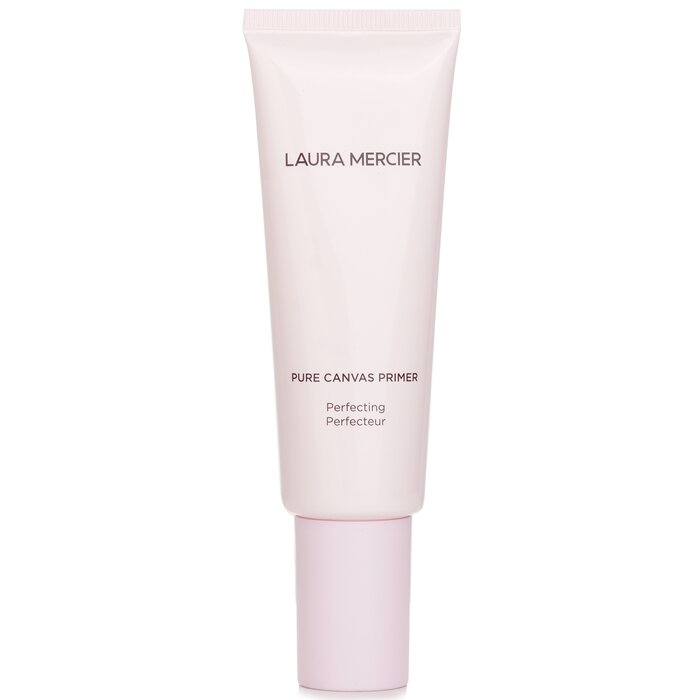 Laura Mercier Pure Canvas Primer 50ml/1.7ozProduct Thumbnail