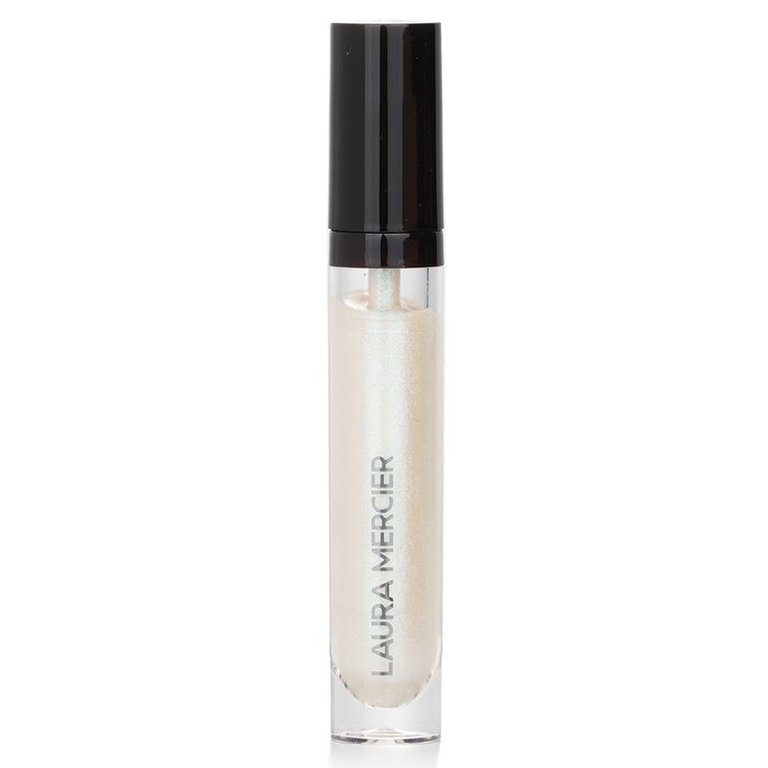 Laura Mercier Caviar Chrome Veil Lightweight Liquid Eye Colour 6ml/0.2ozProduct Thumbnail