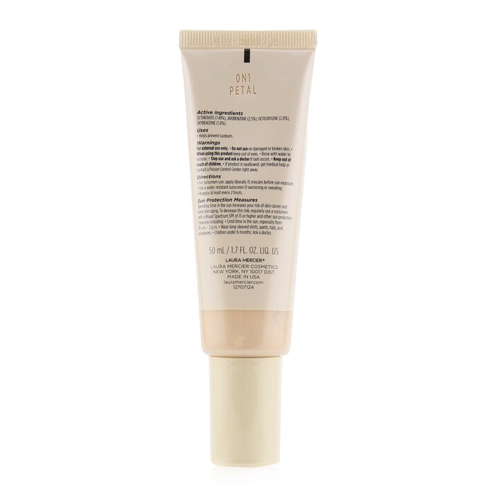 Laura Mercier Tinted Moisturizer Natural Skin Perfector SPF 30 50ml/1.7ozProduct Thumbnail