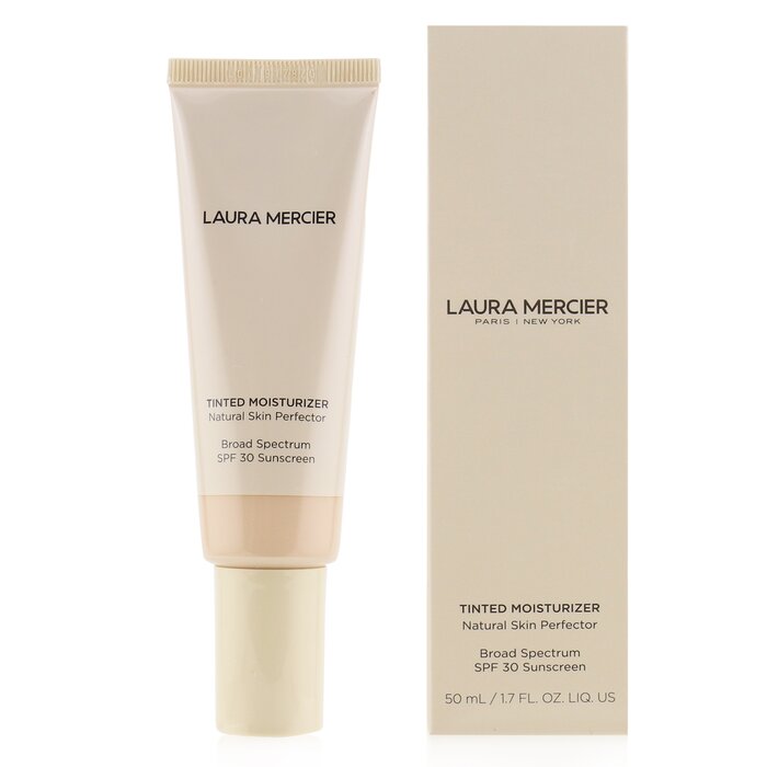 Laura Mercier Tinted Moisturizer Natural Skin Perfector SPF 30 50ml/1.7ozProduct Thumbnail