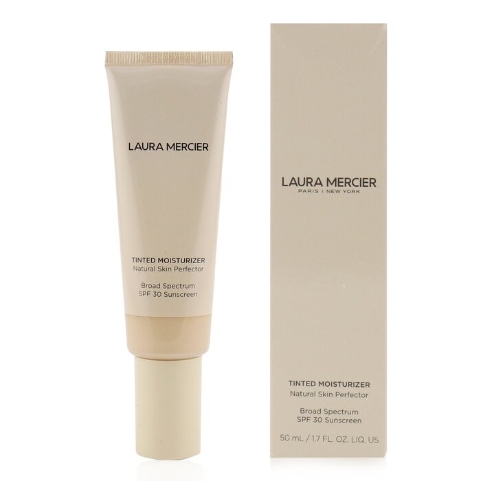 Laura Mercier Tinted Moisturizer Natural Skin Perfector SPF 30 50ml/1.7ozProduct Thumbnail