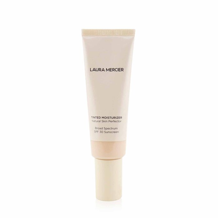 Laura Mercier Tinted Moisturizer Natural Skin Perfector SPF 30 50ml/1.7ozProduct Thumbnail