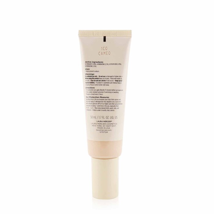 Laura Mercier Tinted Moisturizer Natural Skin Perfector SPF 30 50ml/1.7ozProduct Thumbnail