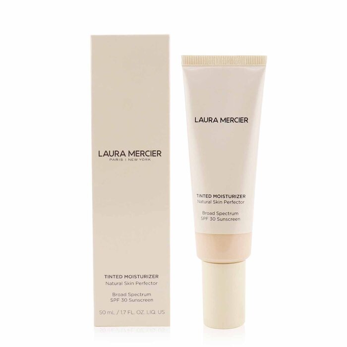 Laura Mercier Tinted Moisturizer Natural Skin Perfector SPF 30 50ml/1.7ozProduct Thumbnail