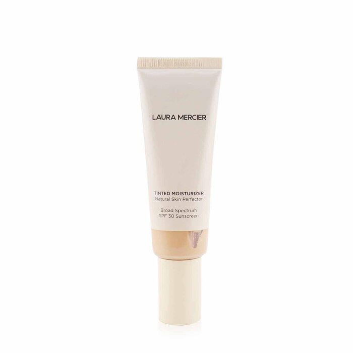 Laura Mercier Tinted Moisturizer Natural Skin Perfector SPF 30 50ml/1.7ozProduct Thumbnail