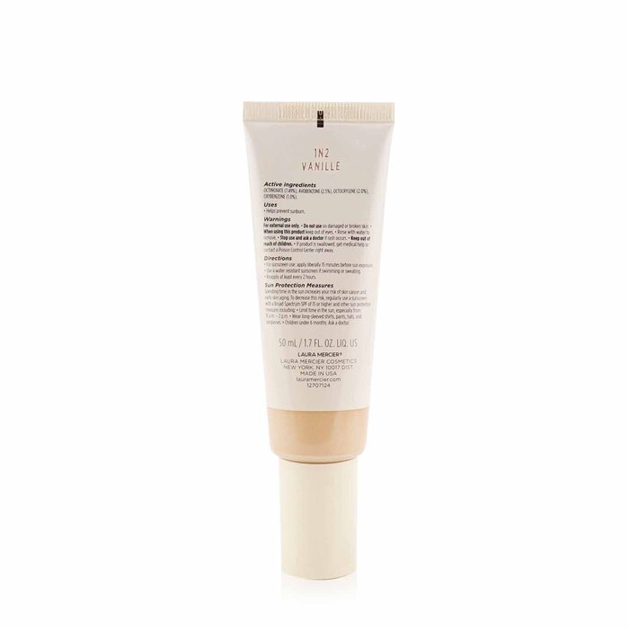 Laura Mercier Tinted Moisturizer Natural Skin Perfector SPF 30 50ml/1.7ozProduct Thumbnail
