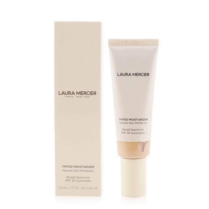 Laura Mercier Tinted Moisturizer Natural Skin Perfector SPF 30 50ml/1.7ozProduct Thumbnail
