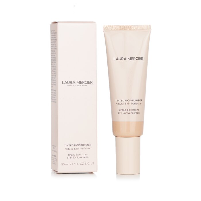 Laura Mercier Tinted Moisturizer Natural Skin Perfector SPF 30 50ml/1.7ozProduct Thumbnail