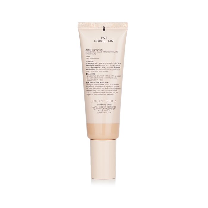 Laura Mercier Tinted Moisturizer Natural Skin Perfector SPF 30 50ml/1.7ozProduct Thumbnail