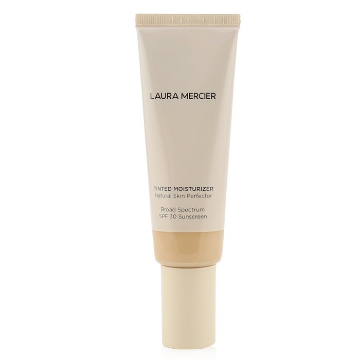 Laura Mercier Tinted Moisturizer Natural Skin Perfector SPF 30 50ml/1.7ozProduct Thumbnail