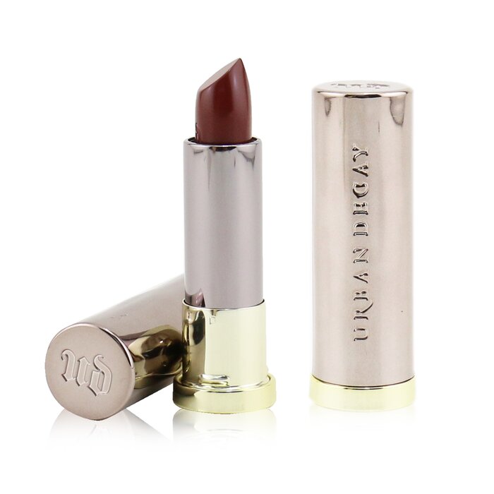 Urban Decay Vice Lipstick 3.4g/0.11ozProduct Thumbnail