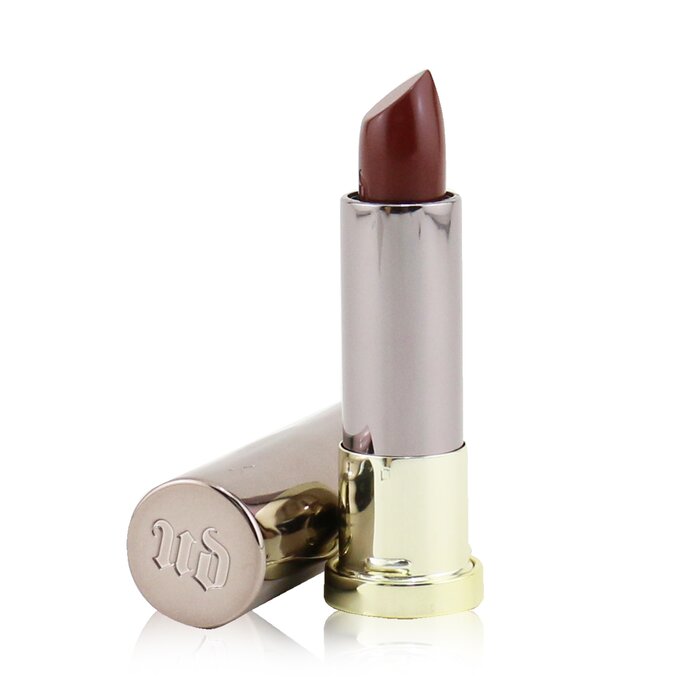 Urban Decay Vice Lipstick 3.4g/0.11ozProduct Thumbnail
