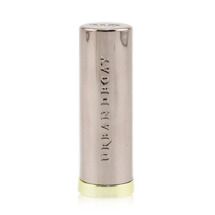 Urban Decay Vice Lipstick 3.4g/0.11ozProduct Thumbnail