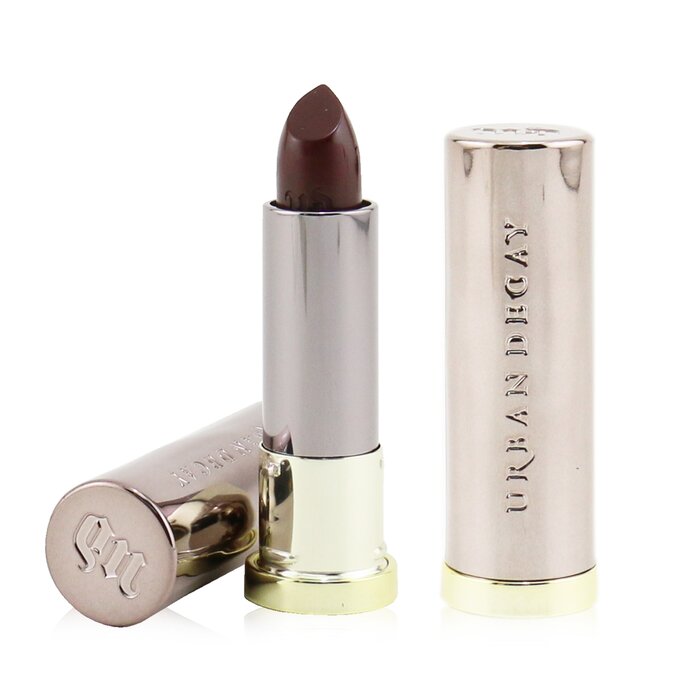 Urban Decay Vice Lipstick 3.4g/0.11ozProduct Thumbnail