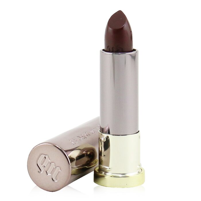 Urban Decay Vice Lipstick 3.4g/0.11ozProduct Thumbnail