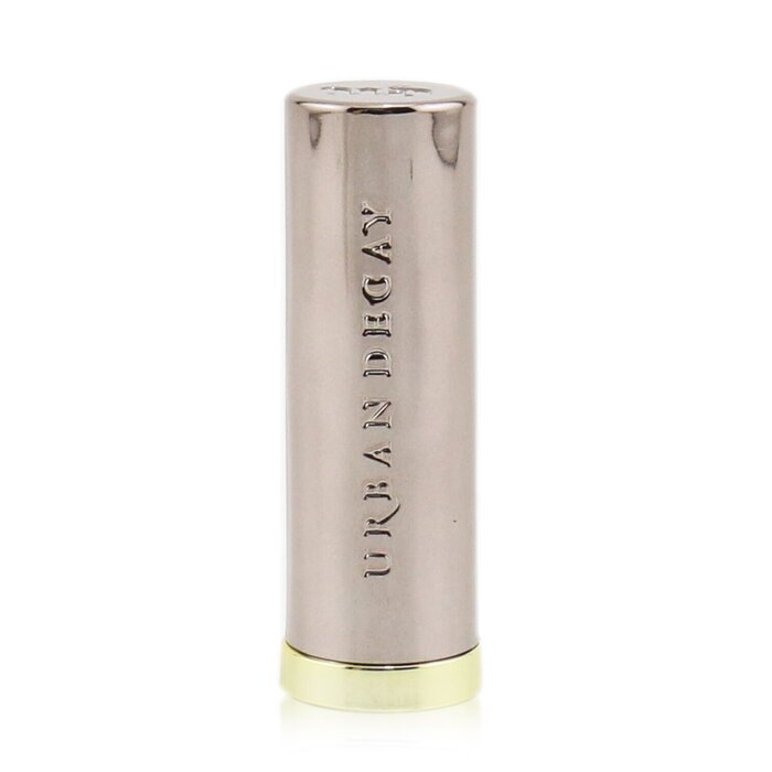 Urban Decay Vice Lipstick 3.4g/0.11ozProduct Thumbnail