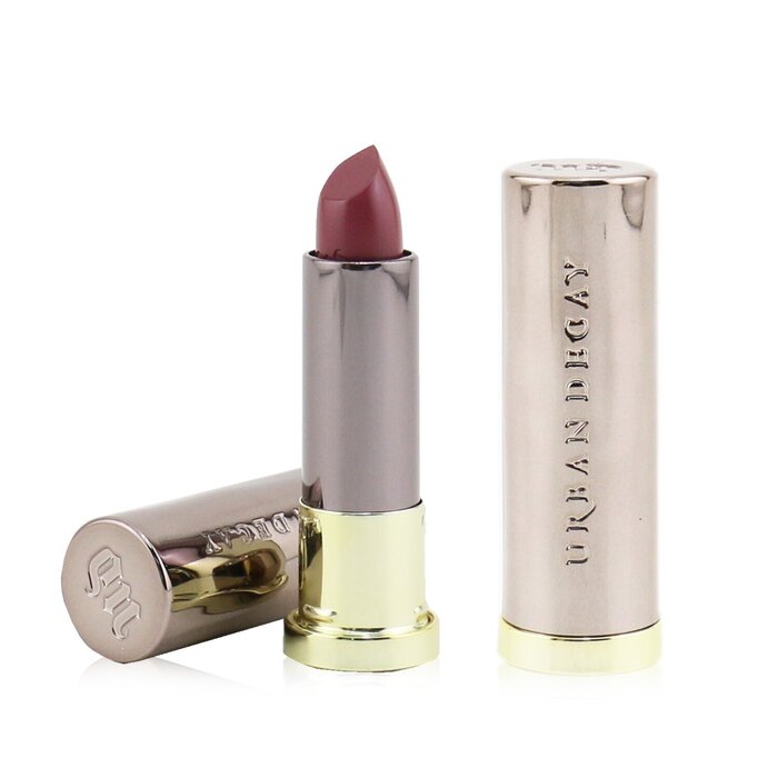 Urban Decay Vice Lipstick 3.4g/0.11ozProduct Thumbnail
