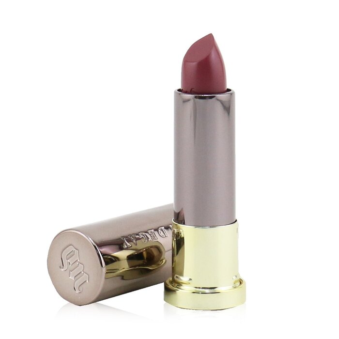 Urban Decay Vice Lipstick 3.4g/0.11ozProduct Thumbnail