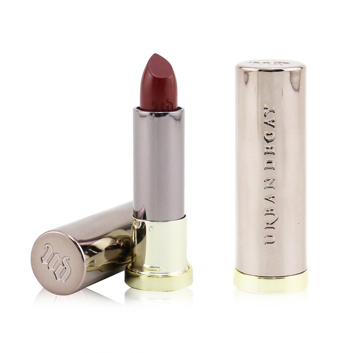 Urban Decay Vice Lipstick 3.4g/0.11ozProduct Thumbnail
