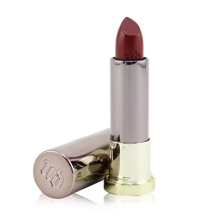 Urban Decay Vice Lipstick 3.4g/0.11ozProduct Thumbnail