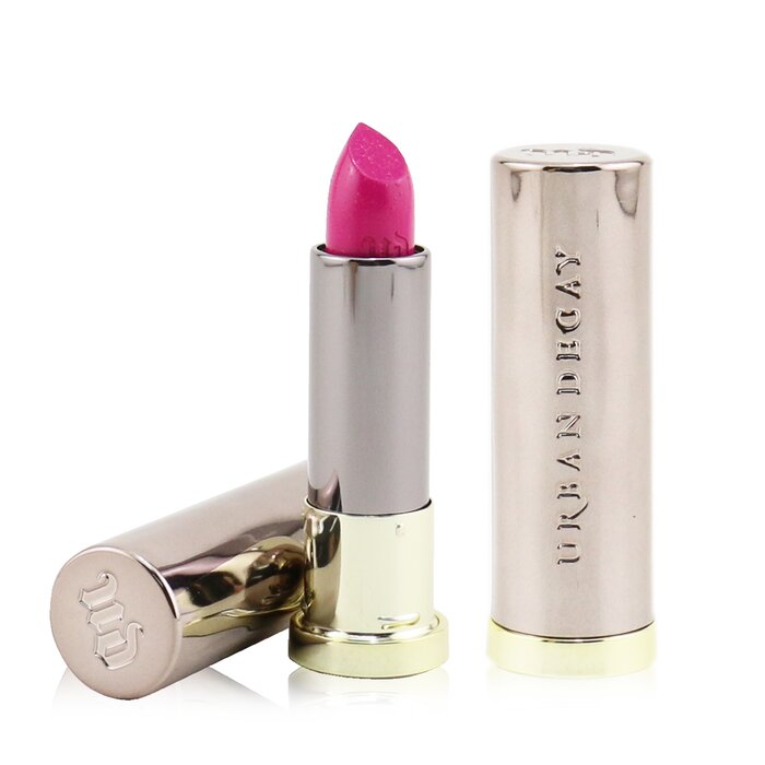Urban Decay Vice Lipstick 3.4g/0.11ozProduct Thumbnail