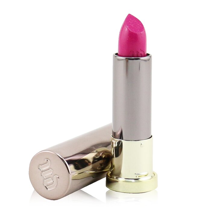 Urban Decay Vice Lipstick 3.4g/0.11ozProduct Thumbnail