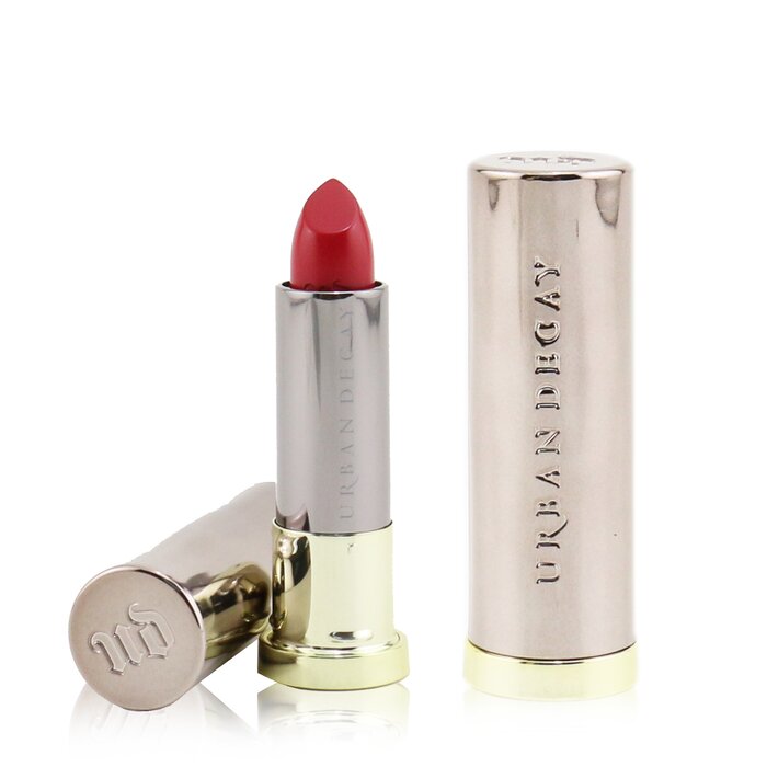 Urban Decay Vice Lipstick 3.4g/0.11ozProduct Thumbnail